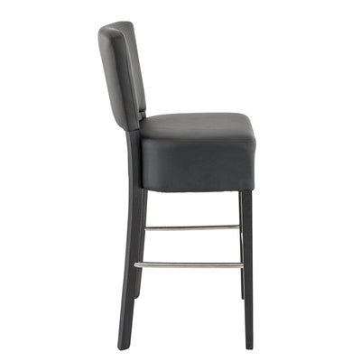 Tabouret Cole