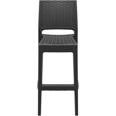 Gris Foncé