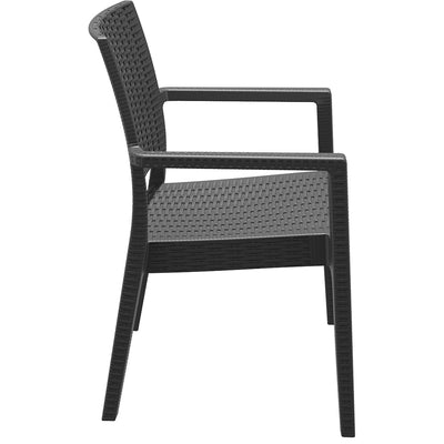 Gris Foncé
