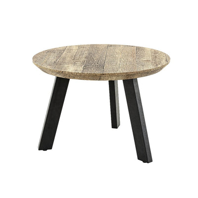 Table basse Santorin
