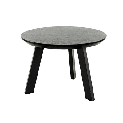 Table basse Santorin