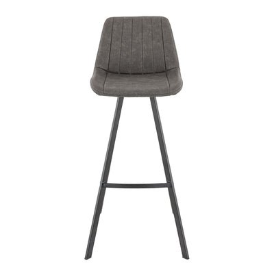 Tabouret Cléo