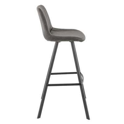 Tabouret Cléo