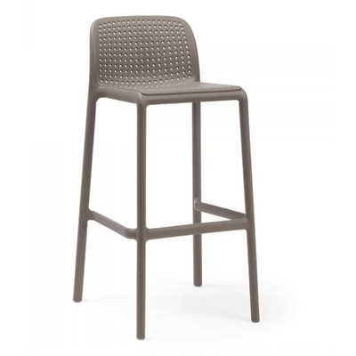 Tabouret Lido
