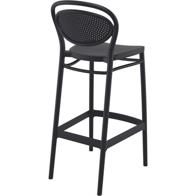 Tabouret Onyx