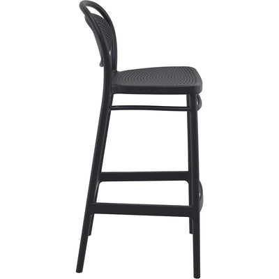 Tabouret Onyx