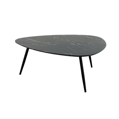 Table Minorque