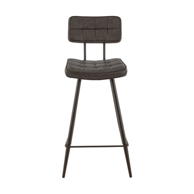 Tabouret Sasha