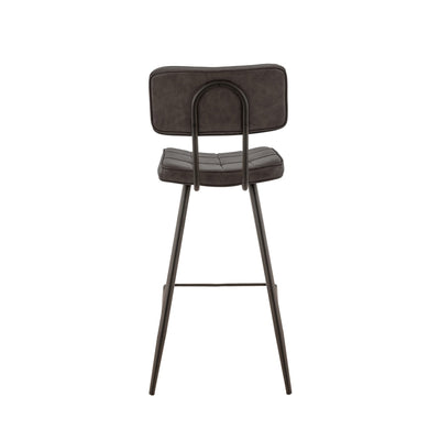 Tabouret Sasha