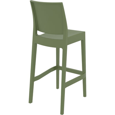 Tabouret Daphné