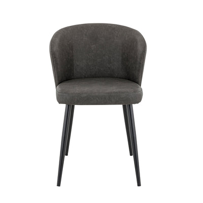 Chaise Colette
