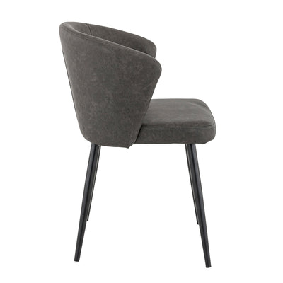 Chaise Colette