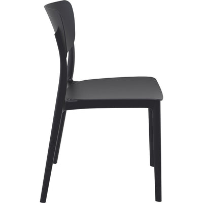 Chaise Opale