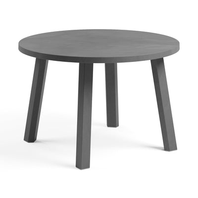 Maximo table d'appoint Ø60 cm maxi