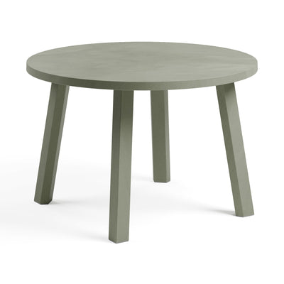 Maximo table d'appoint Ø60 cm maxi