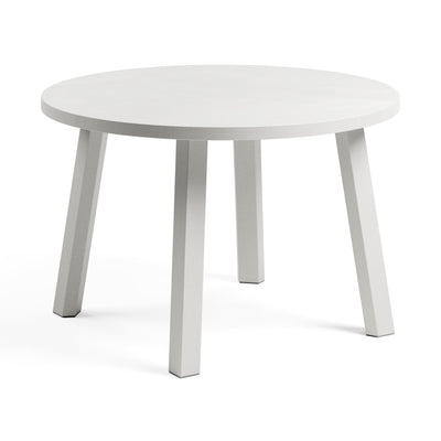 Maximo table d'appoint Ø60 cm maxi