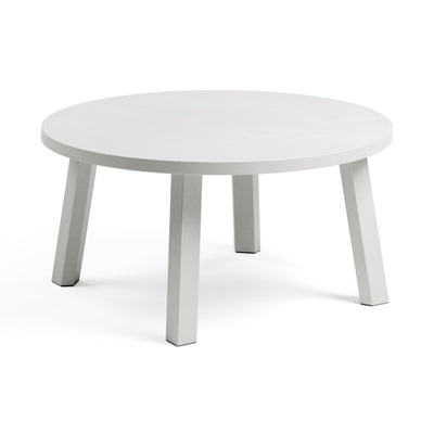 Maximo table d'appoint Ø60 cm mini