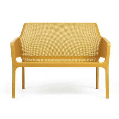 Banc Net