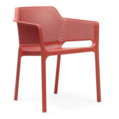 Fauteuil Net
