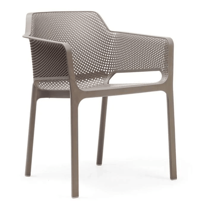 Fauteuil Net