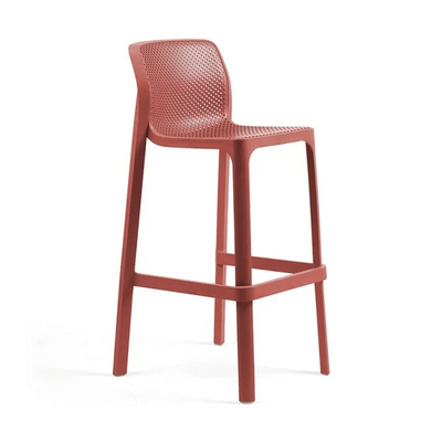 Tabouret Net