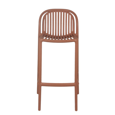 Tabouret Valence