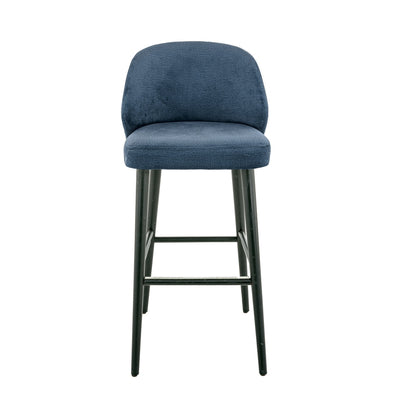 Tabouret Timeo