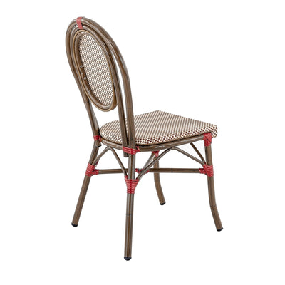 Chaise Tokyo