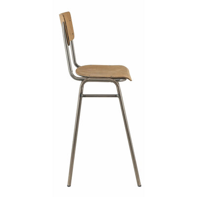 Tabouret Oxford