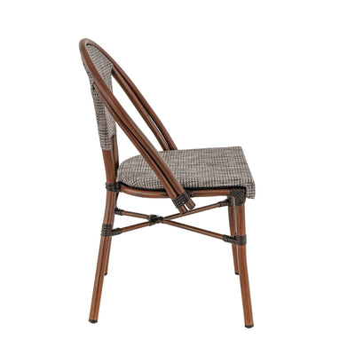 Chaise Milano