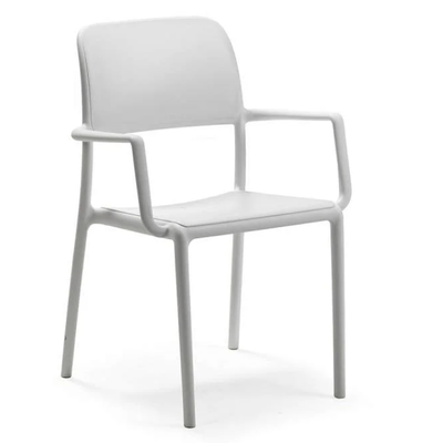 Fauteuil Riva