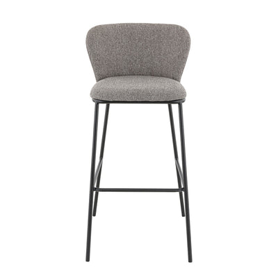 Tabouret Alma