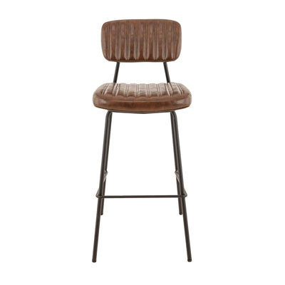 Tabouret Antonin
