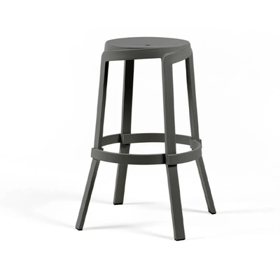 Tabouret Stack Maxi / Mini
