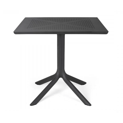 Table Clip
