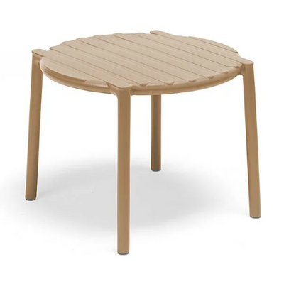 Table basse Doga