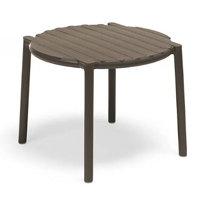 Table basse Doga