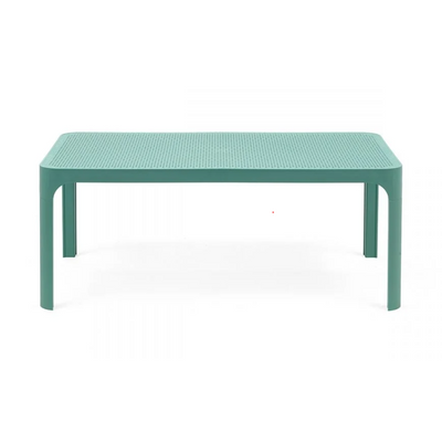Table basse Net 100