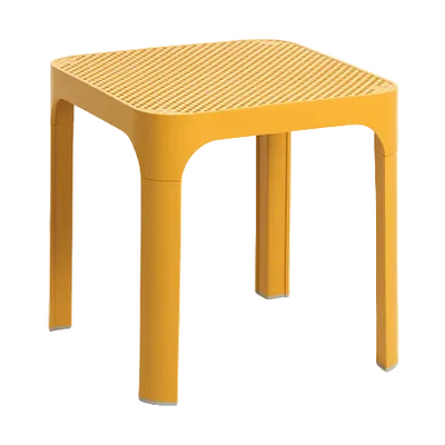 Moutarde Nardi