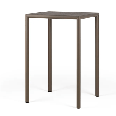 Table haute Piave 70