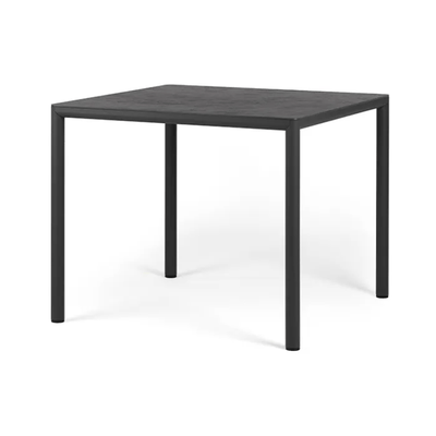 Table Piave