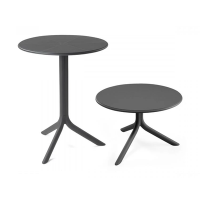 Tables Spritz