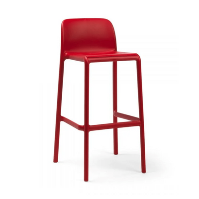 Tabouret Faro