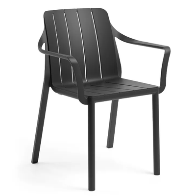 Fauteuil Tiberina
