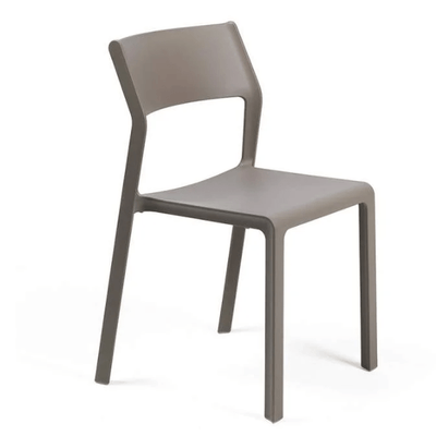 Chaise Trill Bistrot