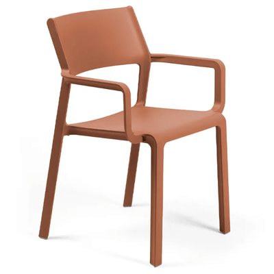 Fauteuil Trill