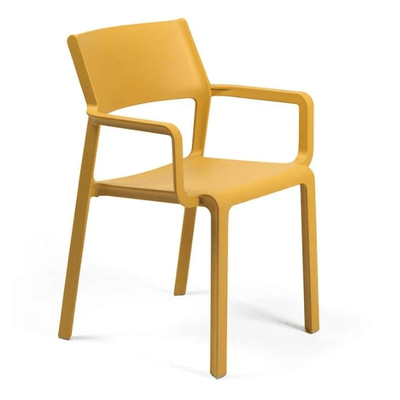 Fauteuil Trill