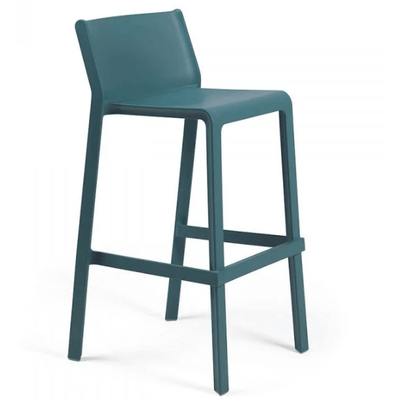 Tabouret Trill