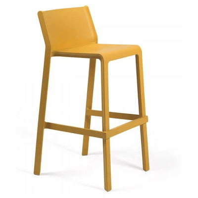 Tabouret Trill