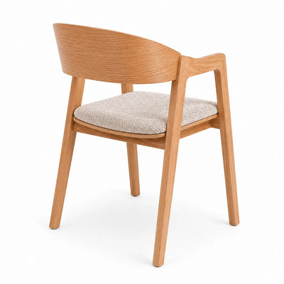 Beige M03-Naturel
